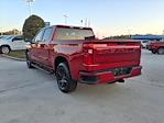 2024 Chevrolet Silverado 1500 Crew Cab 4x2, Pickup for sale #T240217 - photo 3