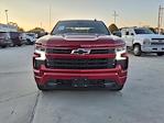 2024 Chevrolet Silverado 1500 Crew Cab 4x2, Pickup for sale #T240217 - photo 6