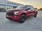 2024 Chevrolet Silverado 1500 Crew Cab 4x2, Pickup for sale #T240217 - photo 7