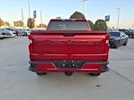 2024 Chevrolet Silverado 1500 Crew Cab 4x2, Pickup for sale #T240217 - photo 8