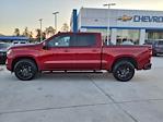 2024 Chevrolet Silverado 1500 Crew Cab 4x2, Pickup for sale #T240217 - photo 9