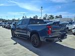 New 2024 Chevrolet Silverado 1500 Custom Crew Cab 4x2, Pickup for sale #T240636 - photo 3