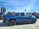 New 2024 Chevrolet Silverado 1500 Custom Crew Cab 4x2, Pickup for sale #T240636 - photo 5