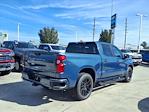 New 2024 Chevrolet Silverado 1500 Custom Crew Cab 4x2, Pickup for sale #T240636 - photo 2