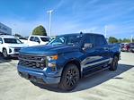 New 2024 Chevrolet Silverado 1500 Custom Crew Cab 4x2, Pickup for sale #T240636 - photo 7