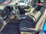 2024 Chevrolet Silverado 1500 Crew Cab 4x4, Pickup for sale #T240795 - photo 6