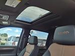 2024 Chevrolet Silverado 2500 Crew Cab 4x4, Pickup for sale #T240852 - photo 6