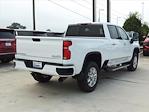 New 2024 Chevrolet Silverado 3500 High Country Crew Cab 4x4, Pickup for sale #T241302 - photo 2