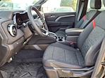 New 2024 Chevrolet Colorado Z71 Crew Cab 4x4, Pickup for sale #T241396 - photo 16