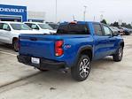 New 2024 Chevrolet Colorado Z71 Crew Cab 4x4, Pickup for sale #T241402 - photo 2