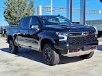 New 2024 Chevrolet Silverado 1500 ZR2 Crew Cab 4x4, Pickup for sale #T241789 - photo 1