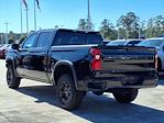 New 2024 Chevrolet Silverado 1500 ZR2 Crew Cab 4x4, Pickup for sale #T241789 - photo 2