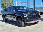 New 2024 Chevrolet Silverado 1500 ZR2 Crew Cab 4x4, Pickup for sale #T241789 - photo 3