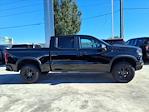 New 2024 Chevrolet Silverado 1500 ZR2 Crew Cab 4x4, Pickup for sale #T241789 - photo 4