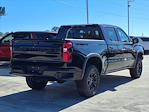 New 2024 Chevrolet Silverado 1500 ZR2 Crew Cab 4x4, Pickup for sale #T241789 - photo 5