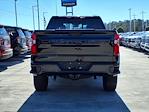 New 2024 Chevrolet Silverado 1500 ZR2 Crew Cab 4x4, Pickup for sale #T241789 - photo 6