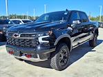 New 2024 Chevrolet Silverado 1500 ZR2 Crew Cab 4x4, Pickup for sale #T241789 - photo 7