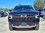 New 2024 Chevrolet Silverado 1500 ZR2 Crew Cab 4x4, Pickup for sale #T241789 - photo 8