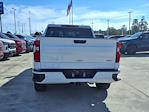 New 2024 Chevrolet Silverado 1500 RST Crew Cab 4x2, Pickup for sale #T241865 - photo 6