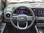 New 2024 Chevrolet Colorado LT Crew Cab 4x2, Pickup for sale #T241919 - photo 6