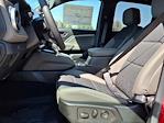 New 2024 Chevrolet Colorado ZR2 Crew Cab 4x4, Pickup for sale #T241936 - photo 6