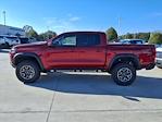 New 2024 Chevrolet Colorado ZR2 Crew Cab 4x4, Pickup for sale #T241936 - photo 9