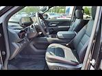 2024 Chevrolet Silverado EV Crew Cab 4WD, Pickup for sale #T241966 - photo 11