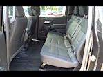 2024 Chevrolet Silverado EV Crew Cab 4WD, Pickup for sale #T241966 - photo 12