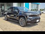 2024 Chevrolet Silverado EV Crew Cab 4WD, Pickup for sale #T241966 - photo 8