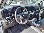 New 2024 Chevrolet Silverado 2500 LTZ Crew Cab 4x4, Pickup for sale #T242007 - photo 5