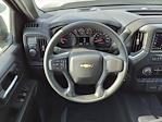 New 2024 Chevrolet Silverado 1500 Custom Crew Cab 4x2, Pickup for sale #T242009 - photo 8