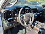 New 2024 Chevrolet Silverado 1500 RST Crew Cab 4x2, Pickup for sale #T242016 - photo 11