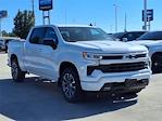 New 2024 Chevrolet Silverado 1500 RST Crew Cab 4x2, Pickup for sale #T242016 - photo 4