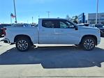 New 2024 Chevrolet Silverado 1500 RST Crew Cab 4x2, Pickup for sale #T242016 - photo 5