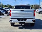 New 2024 Chevrolet Silverado 1500 RST Crew Cab 4x2, Pickup for sale #T242016 - photo 6