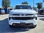 New 2024 Chevrolet Silverado 1500 RST Crew Cab 4x2, Pickup for sale #T242016 - photo 8