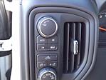 New 2024 Chevrolet Silverado 1500 Custom Double Cab 4x4, Pickup for sale #T242031 - photo 5