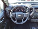 New 2024 Chevrolet Silverado 1500 Custom Double Cab 4x4, Pickup for sale #T242031 - photo 6