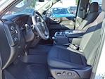 New 2024 Chevrolet Silverado 1500 Custom Double Cab 4x4, Pickup for sale #T242031 - photo 7