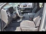 New 2024 Chevrolet Silverado 1500 Custom Crew Cab 4x2, Pickup for sale #T242037 - photo 6