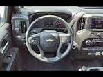 New 2024 Chevrolet Silverado 1500 Custom Crew Cab 4x2, Pickup for sale #T242037 - photo 8