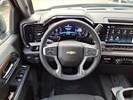 New 2024 Chevrolet Silverado 1500 LT Crew Cab 4x2, Pickup for sale #T242073 - photo 5