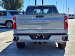 New 2024 Chevrolet Silverado 1500 Custom Double Cab 4x2, Pickup for sale #T242076 - photo 6