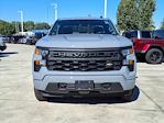 New 2024 Chevrolet Silverado 1500 Custom Double Cab 4x2, Pickup for sale #T242076 - photo 8