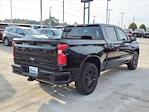 New 2024 Chevrolet Silverado 1500 RST Crew Cab 4x2, Pickup for sale #T242083 - photo 2