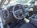 New 2024 Chevrolet Silverado 1500 Work Truck Crew Cab 4x4, Pickup for sale #T242089 - photo 5