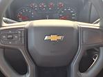 New 2024 Chevrolet Silverado 1500 Custom Crew Cab 4x2, Pickup for sale #T242096 - photo 18