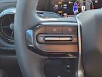 New 2024 Chevrolet Colorado LT Crew Cab 4x4, Pickup for sale #T242099 - photo 17