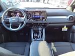 New 2024 Chevrolet Colorado LT Crew Cab 4x4, Pickup for sale #T242099 - photo 3