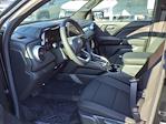 New 2024 Chevrolet Colorado LT Crew Cab 4x4, Pickup for sale #T242099 - photo 7